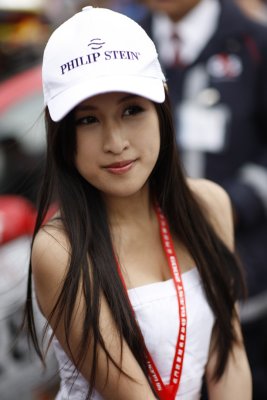 56th Grand Prix106.jpg