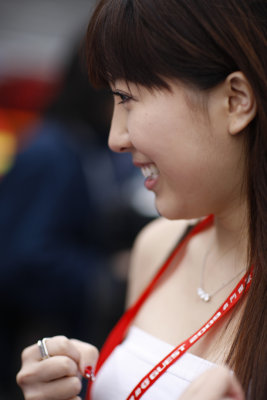 56th Grand Prix107.jpg