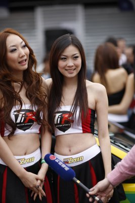 56th Grand Prix112.jpg