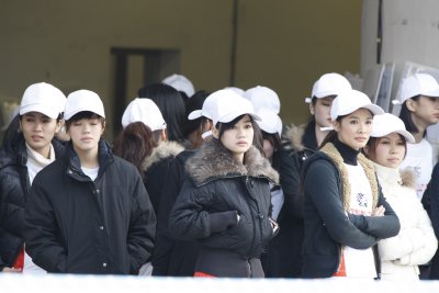 56th_grand_prix_racing_queen