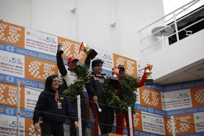 56th Grand Prix029b.jpg