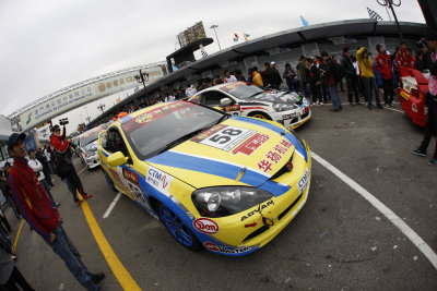 56th Grand Prix038.jpg
