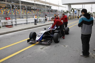 56th Grand Prix040.jpg