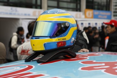 56th Grand Prix074.jpg