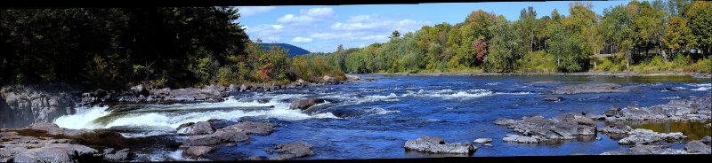 rafting rock_1.jpg