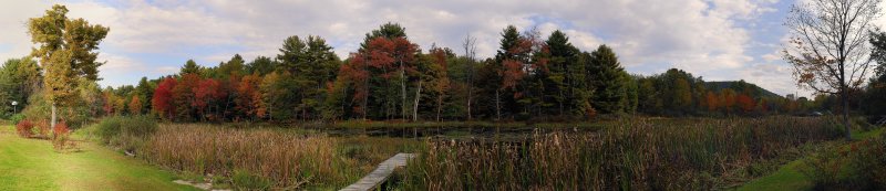 Jims Pano_NX.jpg