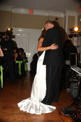 g3/28/887128/3/113618733.fCli2WPV.jpg