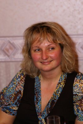 g3/28/891528/3/107668912.iBgMWViU.jpg