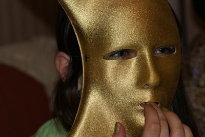 Pokupka goda - 2008 (Poceluj..)