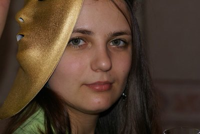 g3/28/891528/3/107669820.yv3oMUxf.jpg