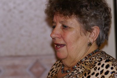 g3/28/891528/3/107670174.hQZL4fol.jpg