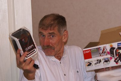 g3/28/891528/3/107670285.6IaMYciS.jpg