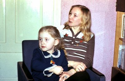 1977-4.jpg