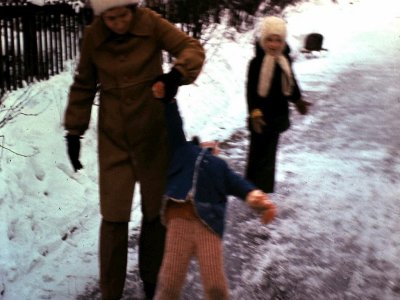 1977-11.jpg
