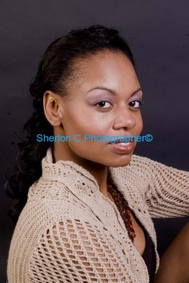 IMGP1509 Photo Shoot.jpg