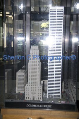 IMGP6873  sherloncrogers.com.jpg