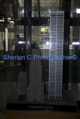 IMGP6874  sherloncrogers.com.jpg