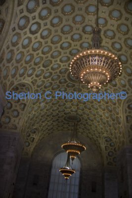 IMGP6888  sherloncrogers.com.jpg