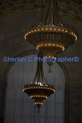 IMGP6891  sherloncrogers.com.jpg