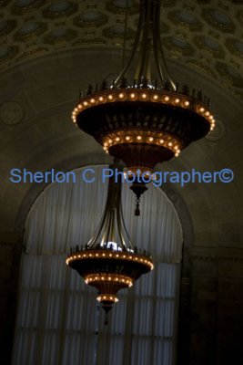 IMGP6893  sherloncrogers.com.jpg