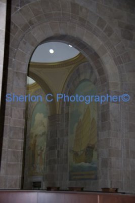 IMGP6897  sherloncrogers.com.jpg