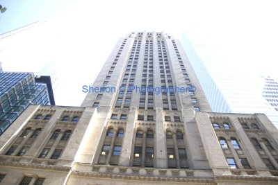 IMGP6902  sherloncrogers.com.jpg