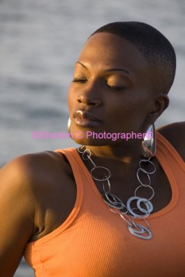 IMGP1491 Photoshoot Sun Aug 17th_08.jpg