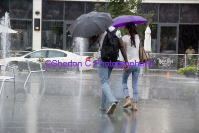IMGP0595  YD Square Singing in the Rain.jpg