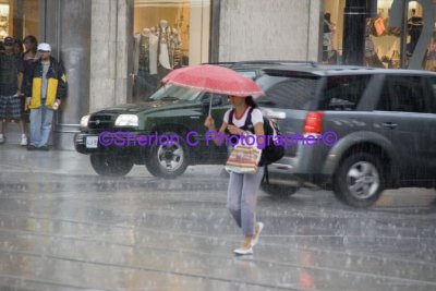 IMGP0600  YD Square Singing in the Rain.jpg