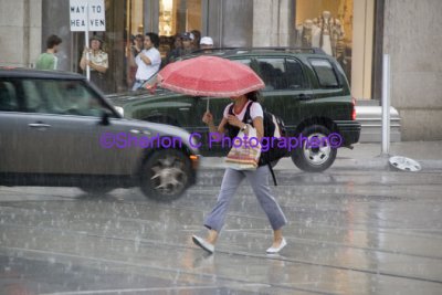 IMGP0601  YD Square Singing in the Rain.jpg