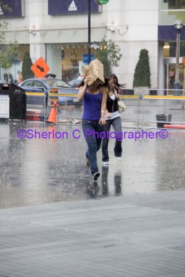 IMGP0604  YD Square Singing in the Rain.jpg