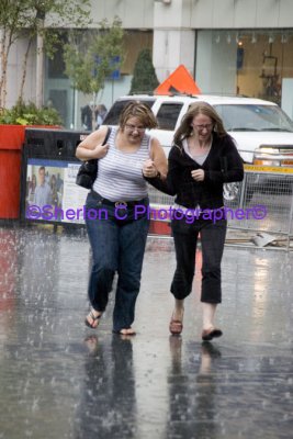 IMGP0606  YD Square Singing in the Rain.jpg