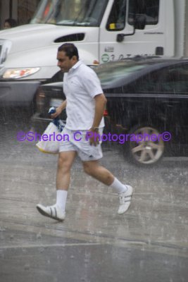IMGP0620  YD Square Singing in the Rain.jpg