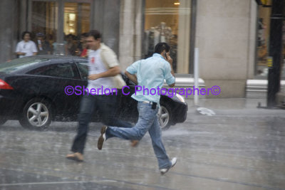 IMGP0626  YD Square Singing in the Rain.jpg