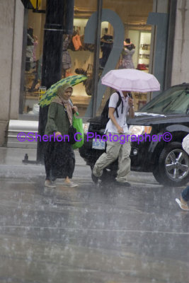 IMGP0628  YD Square Singing in the Rain.jpg