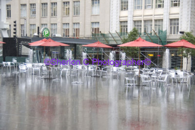 IMGP0643 YD Square Singing in the Rain.jpg