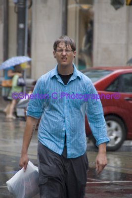 IMGP0654 YD Square Singing in the Rain.jpg