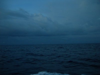 DSCN9060.jpg