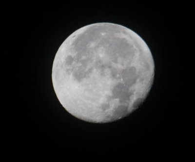 IMG_8060.JPG