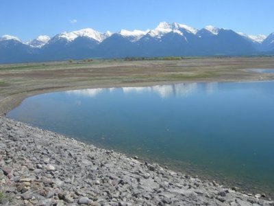 DSCN8814.jpg