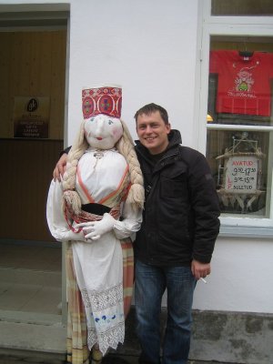 24.jpg