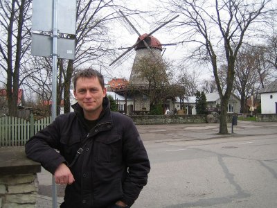 25.jpg