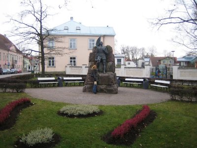 27.jpg