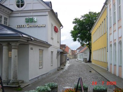12.JPG