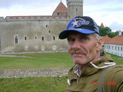 Kuresaare