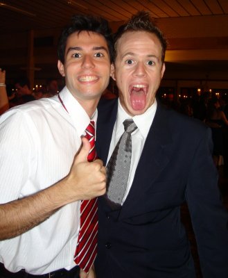 Qro uma foto com o Rafa (Tchello)