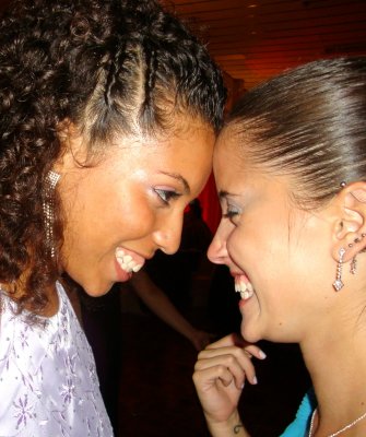 Gema linda!