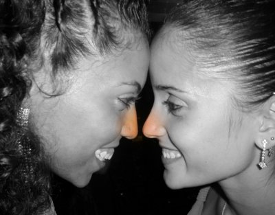 nfase!