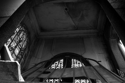 Père LaChaise - Paris 2010-0025.jpg