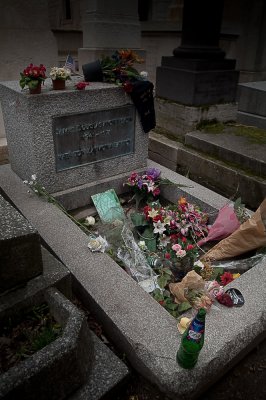 Père LaChaise - Paris 2010-0015.jpg